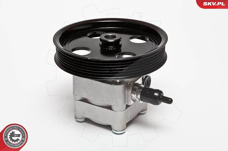 Esen Skv Hydraulikpumpe, Lenkung [Hersteller-Nr. 10SKV074] für Volvo