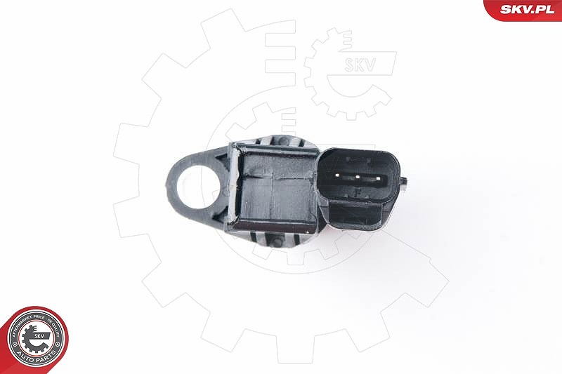Esen Skv Sensor, Nockenwellenposition [Hersteller-Nr. 17SKV243] für Kia, Mitsubishi, Chrysler, Hyundai, Dodge, Volvo