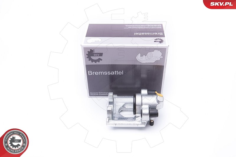 Esen Skv Bremssattel [Hersteller-Nr. 34SKV963] für Saab