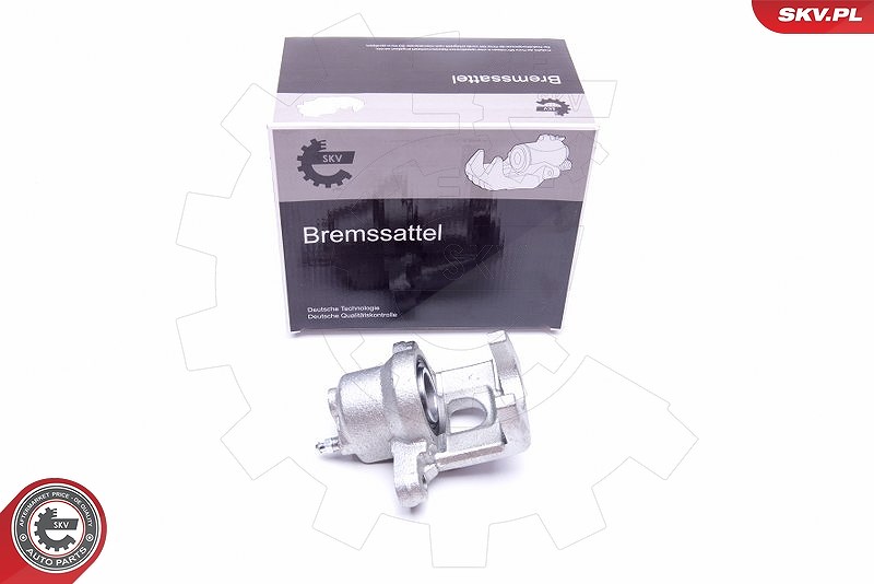 Esen Skv Bremssattel [Hersteller-Nr. 45SKV614] für Lexus, Toyota