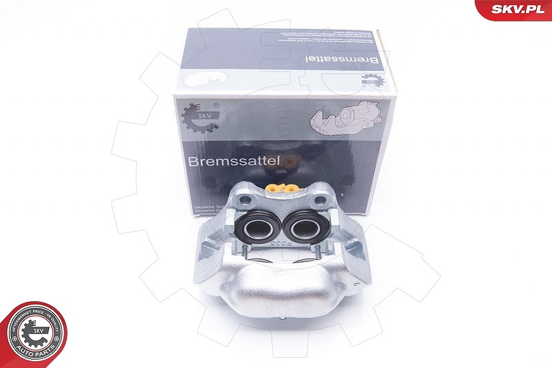 Esen Skv Bremssattel [Hersteller-Nr. 42SKV001] für Volvo