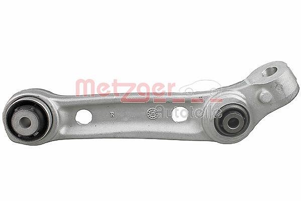 Metzger Autoteile Lenker, Radaufhängung [Hersteller-Nr. 58116002] für BMW