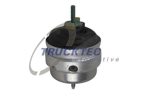 Trucktec Automotive Lagerung, Motor [Hersteller-Nr. 07.20.068] für Seat, Audi