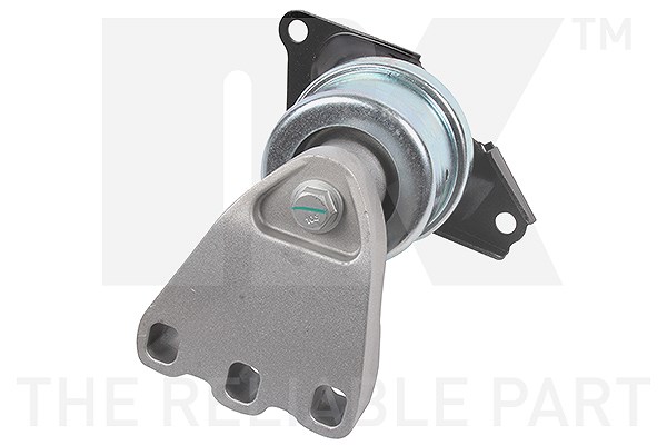 Nk Lagerung, Motor [Hersteller-Nr. 59747112] für VW
