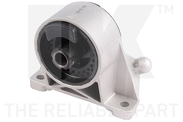 Nk Lagerung, Motor [Hersteller-Nr. 59736033] für Opel, Vauxhall