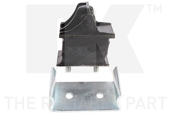 Nk Lagerung, Motor [Hersteller-Nr. 59733027] für Mercedes-Benz