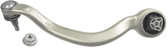 Lemförder Lenker, Radaufhängung [Hersteller-Nr. 3895801] für BMW