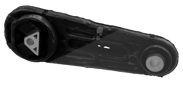 Lemförder Lagerung, Motor [Hersteller-Nr. 3649101] für Renault, Lada, Dacia