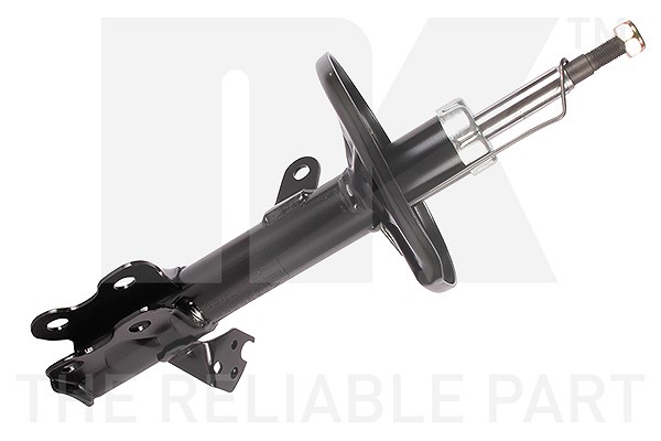 Nk Stoßdämpfer [Hersteller-Nr. 654534515] für Toyota