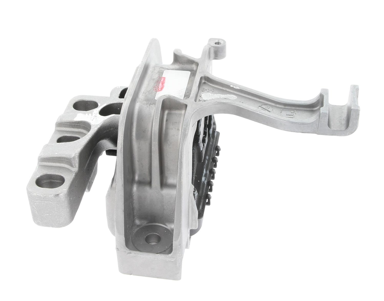Corteco Lagerung, Motor ERSTAUSRÜSTERQUALITÄT [Hersteller-Nr. 49387398] für VW, Audi, Skoda, Seat