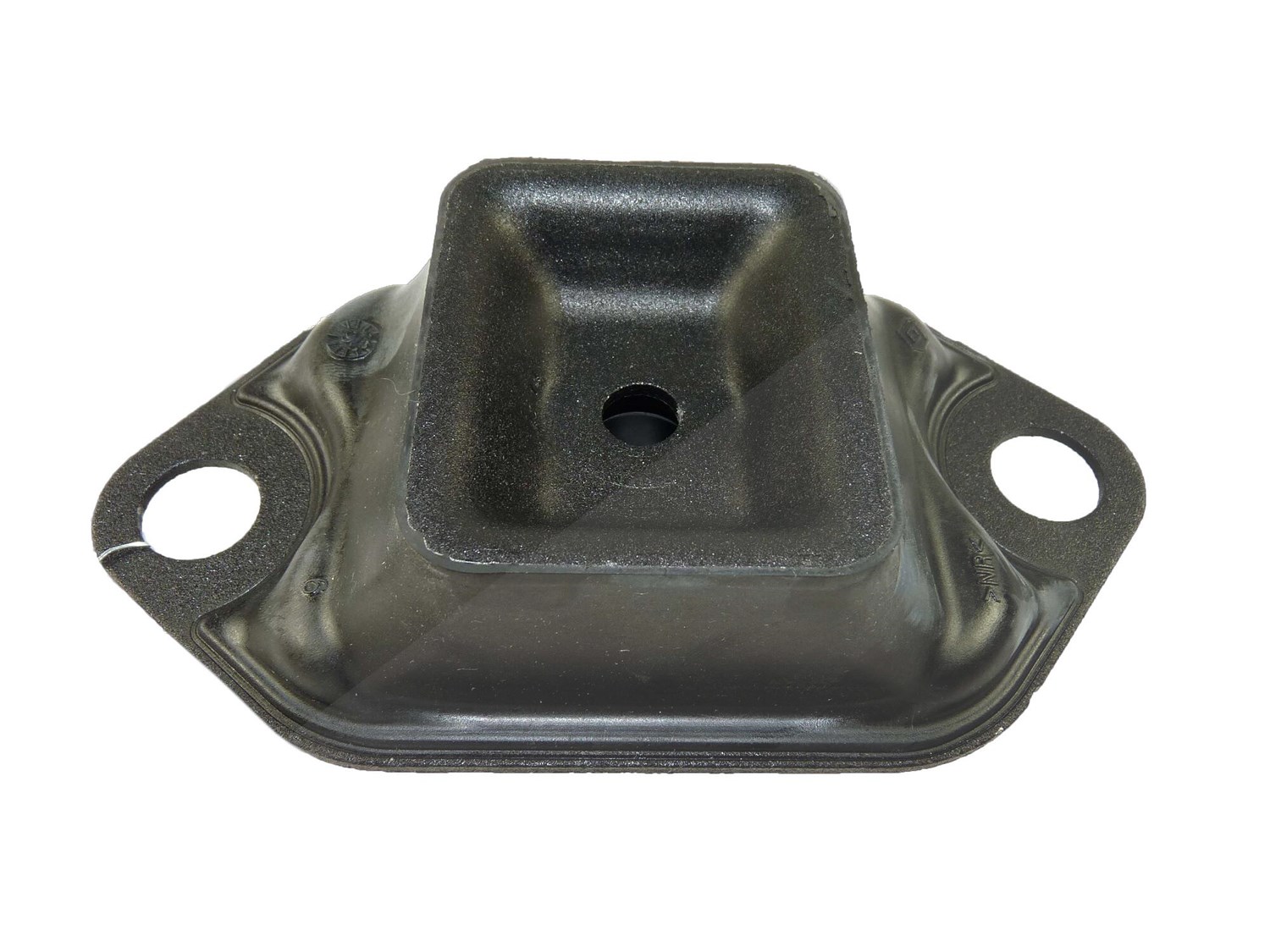 Corteco Lagerung, Motor ERSTAUSRÜSTERQUALITÄT [Hersteller-Nr. 49388303] für Dacia, Renault