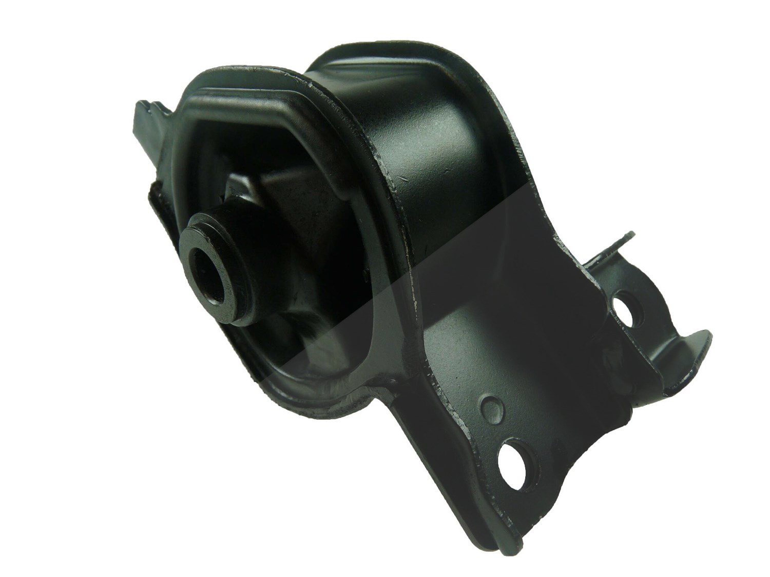 Corteco Lagerung, Motor ERSTAUSRÜSTERQUALITÄT [Hersteller-Nr. 49386471] für Honda