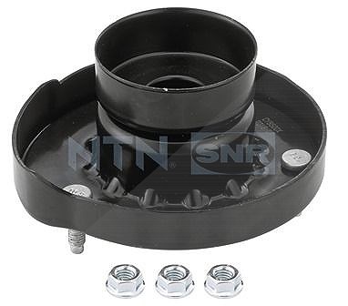 Snr Reparatursatz, Federbeinstützlager [Hersteller-Nr. KB686.09] für Chrysler