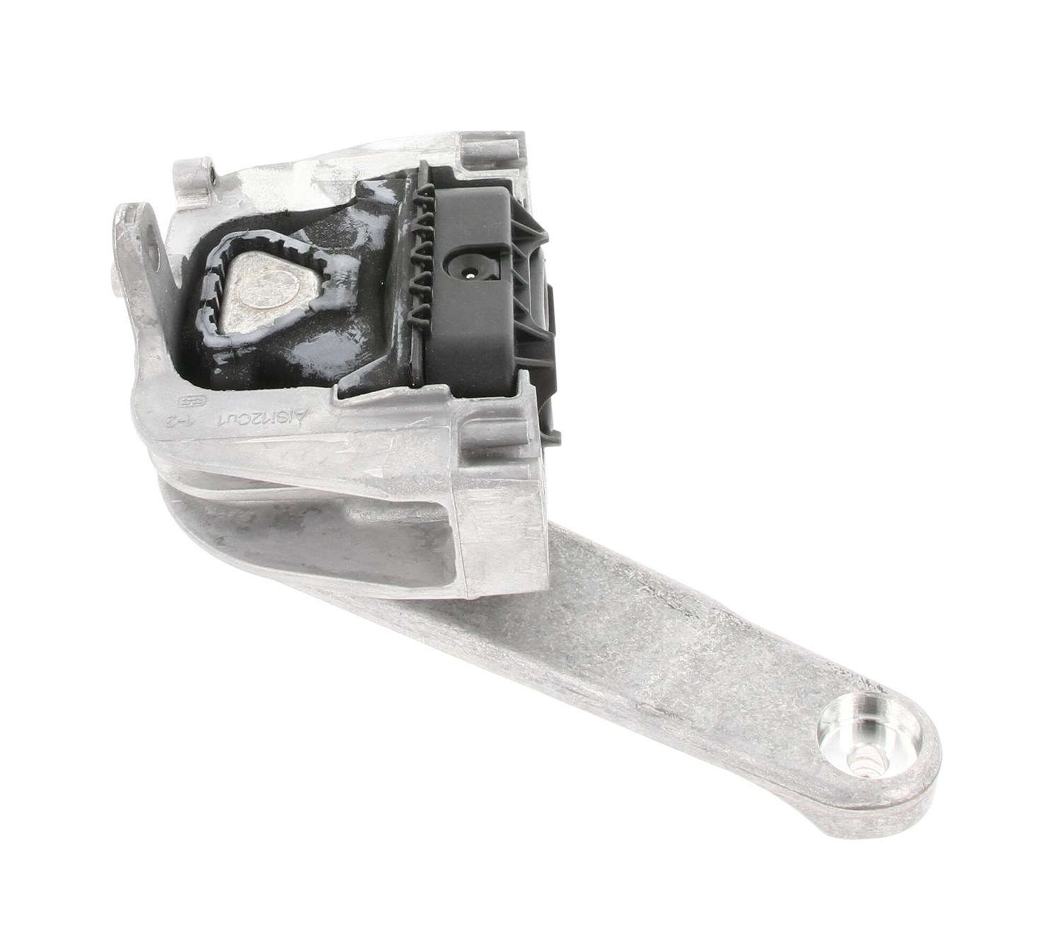 Corteco Lagerung, Motor ERSTAUSRÜSTERQUALITÄT [Hersteller-Nr. 49387394] für VW, Audi