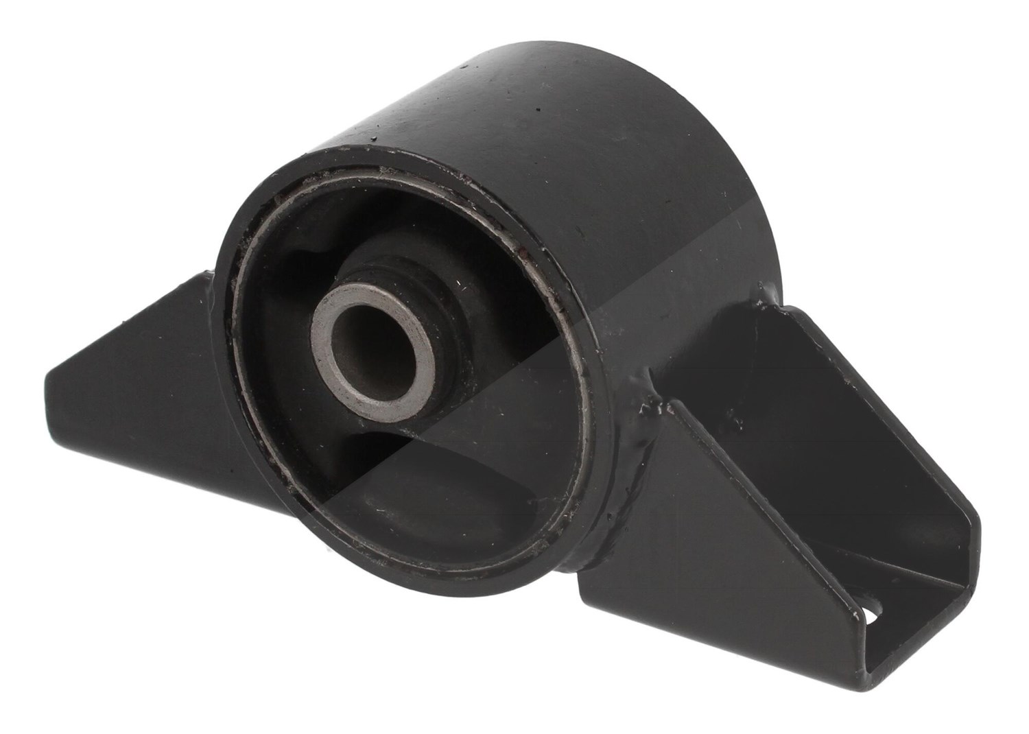 Corteco Lagerung, Differential ERSTAUSRÜSTERQUALITÄT [Hersteller-Nr. 49386482] für Mitsubishi