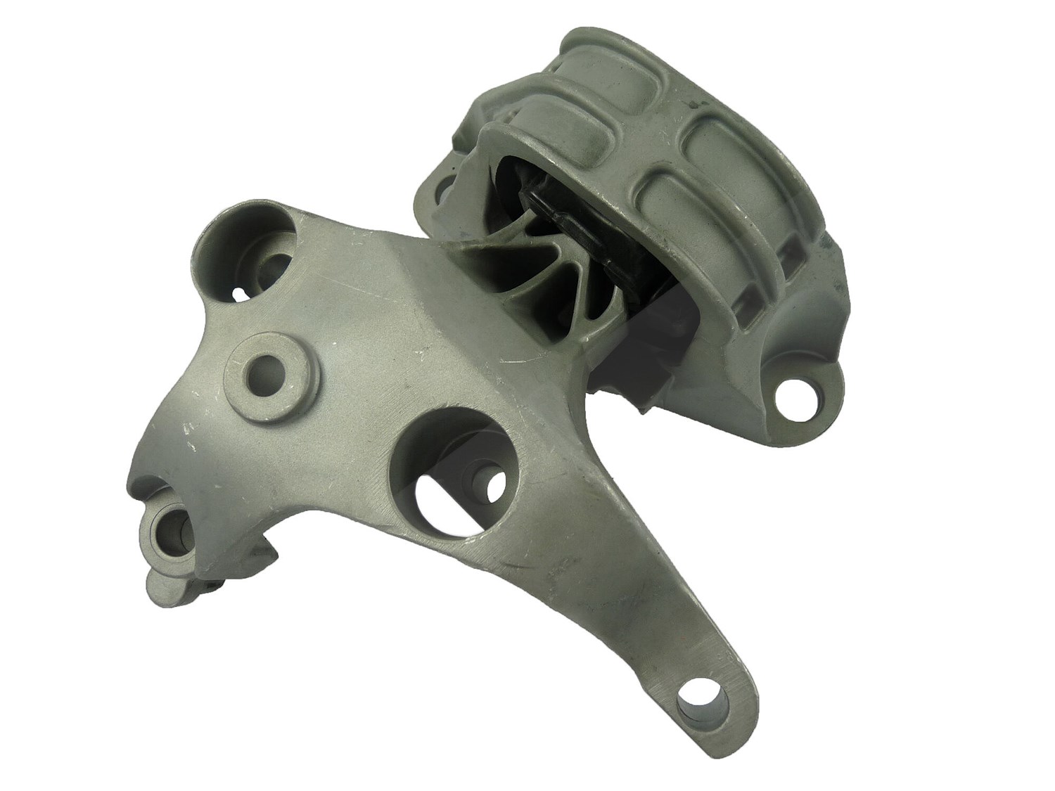 Corteco Lagerung, Motor ERSTAUSRÜSTERQUALITÄT [Hersteller-Nr. 49381758] für Dacia, Renault
