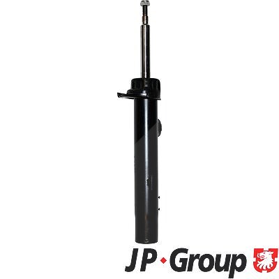 Jp Group Stoßdämpfer [Hersteller-Nr. 1442103080] für BMW