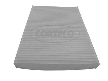 Corteco Filter, Innenraumluft ERSTAUSRÜSTERQUALITÄT [Hersteller-Nr. 49380751] für Alfa Romeo