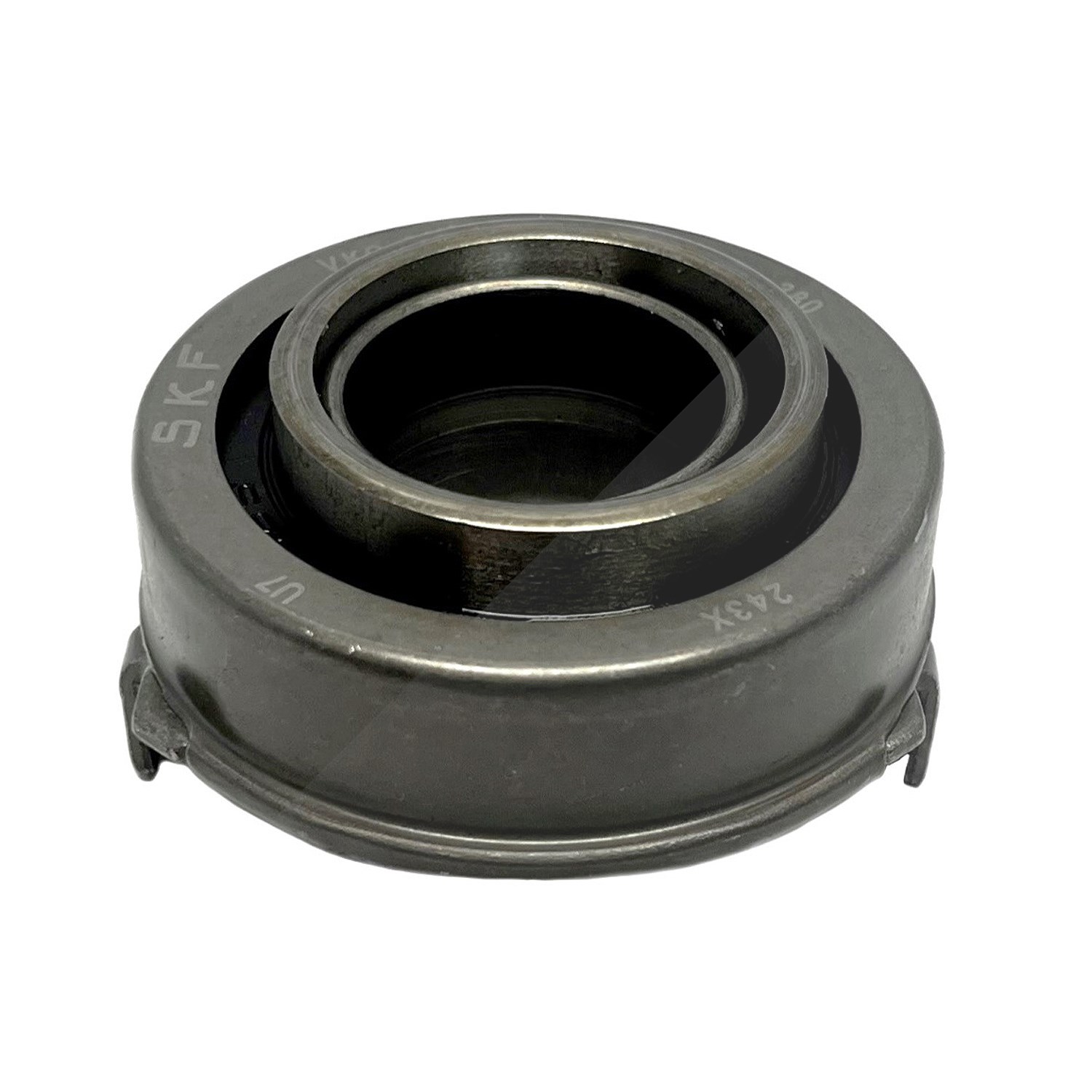 Skf Ausrücklager [Hersteller-Nr. VKC2115] für Citroën, Fiat, Peugeot