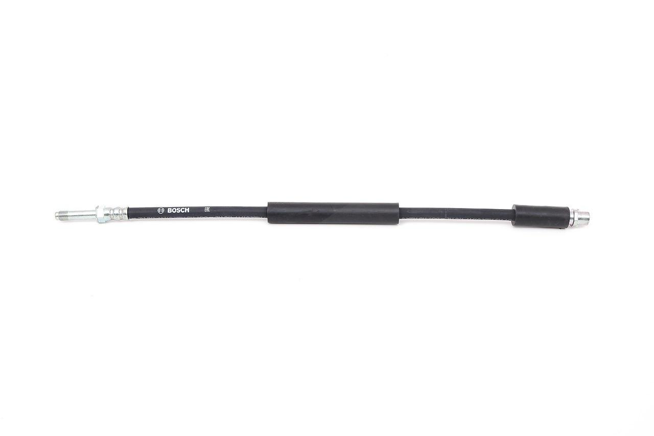 Bosch Bremsschlauch [Hersteller-Nr. 1987481777] für Mercedes-Benz
