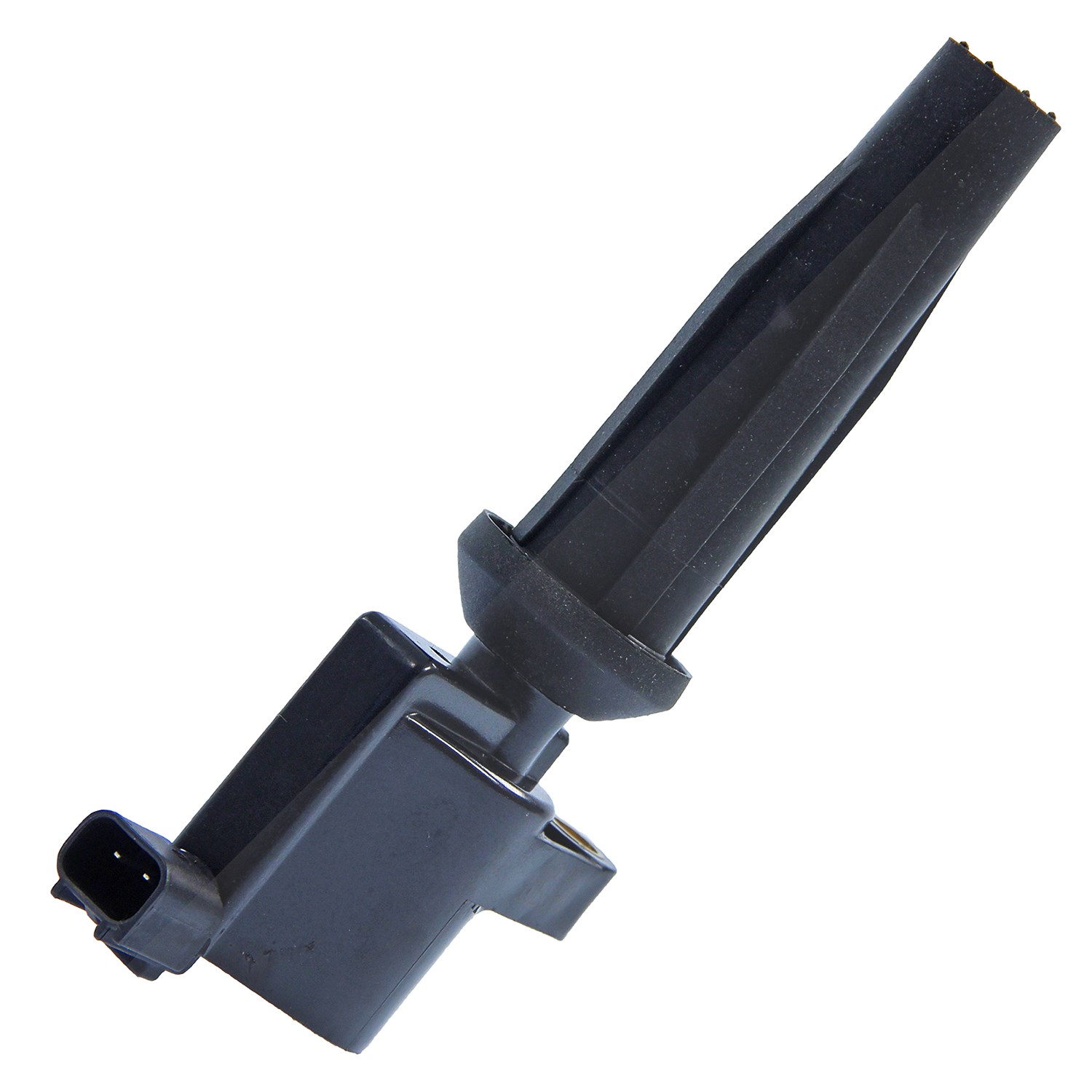 Topran Zündspule [Hersteller-Nr. 302726] für Mazda, Volvo, Ford