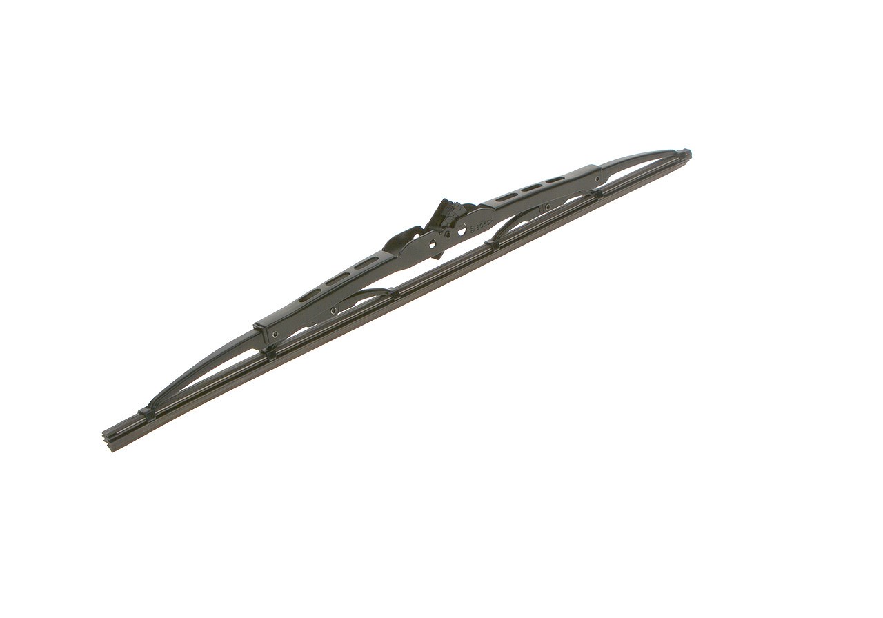Bosch Wischblatt [Hersteller-Nr. 3397015046] für Land Rover