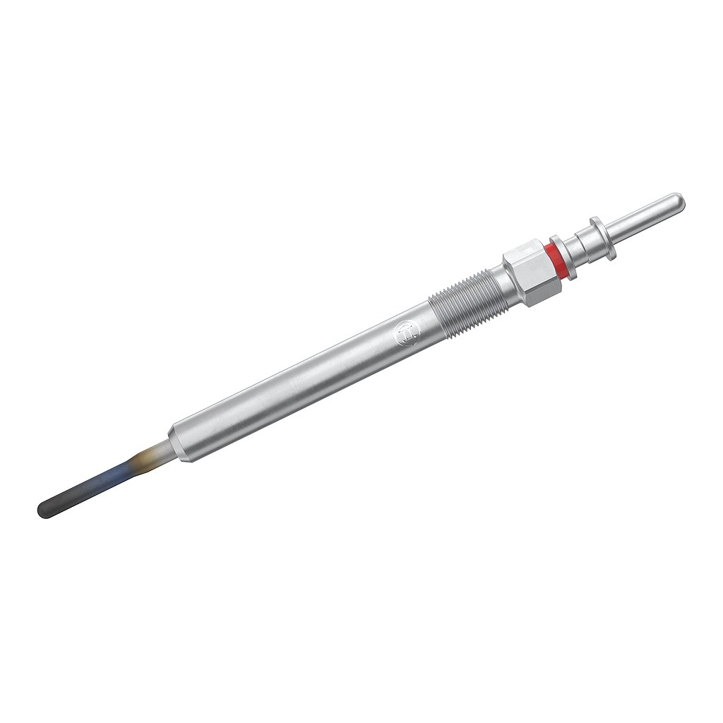 Bosch Glühkerze [Hersteller-Nr. 0250403018] für Mini, BMW
