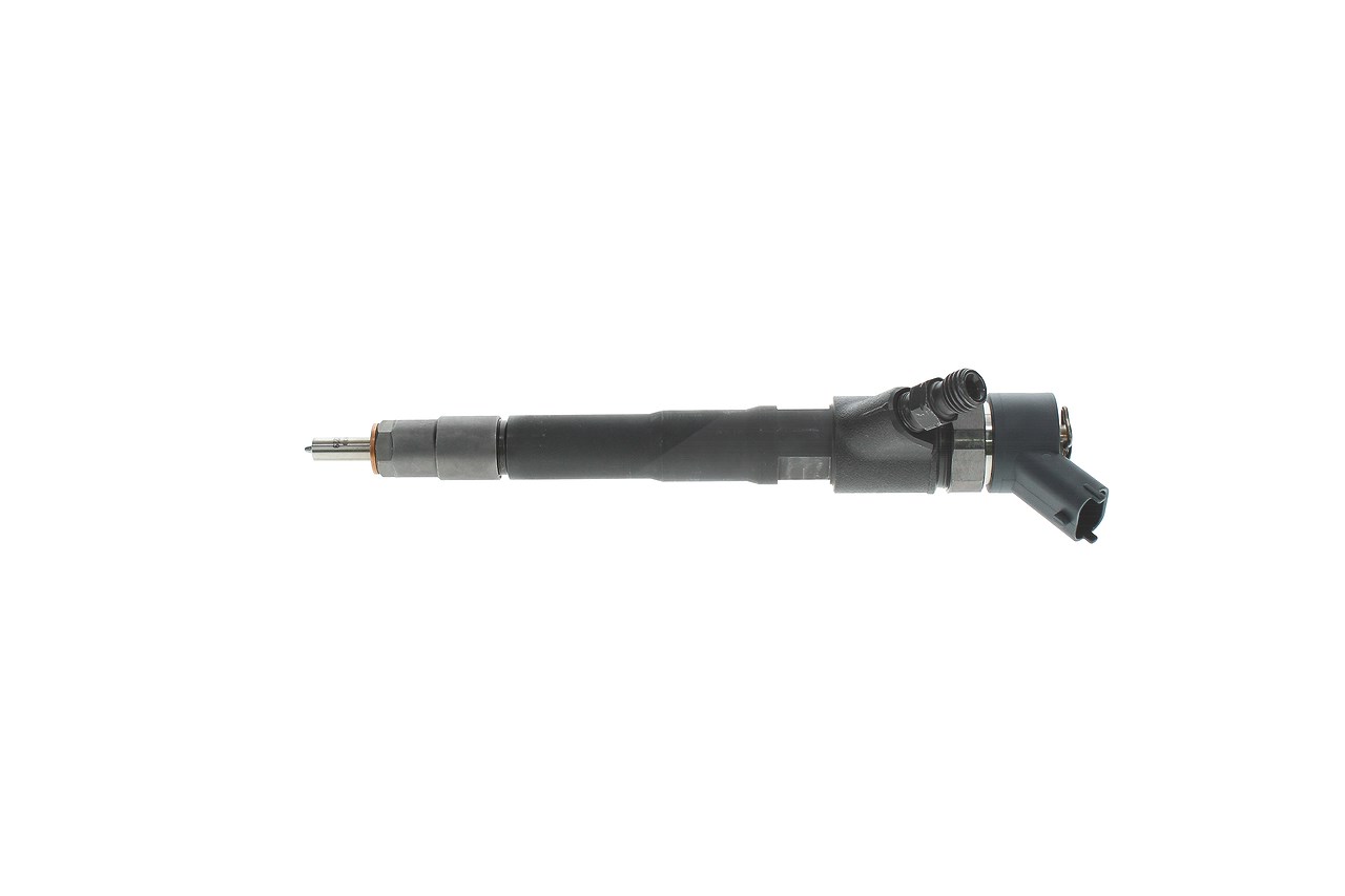 Bosch Einspritzdüse [Hersteller-Nr. 0445110520] für Iveco, Fiat