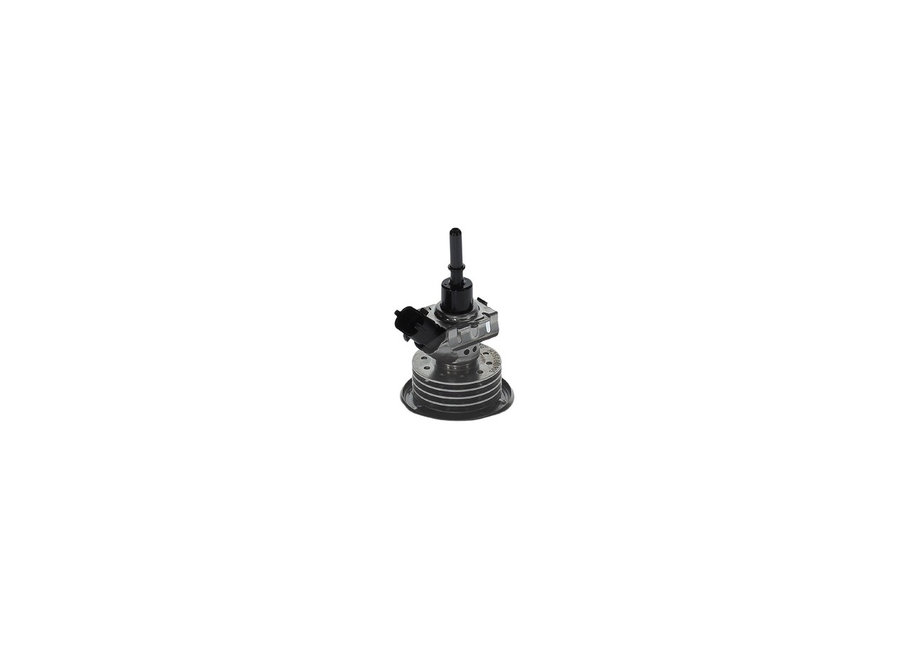Bosch Dosiermodul, Harnstoffeinspritzung [Hersteller-Nr. 0444021035] für Audi