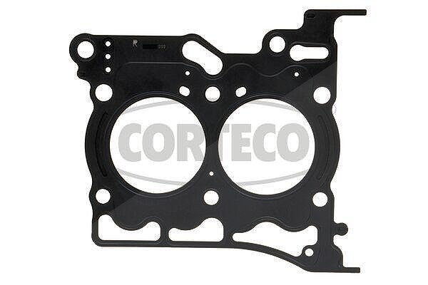 Corteco Dichtung, Zylinderkopf [Hersteller-Nr. 83403260] für Subaru