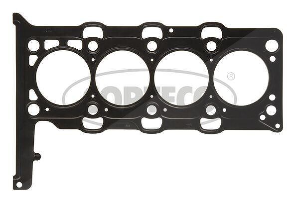 Corteco Dichtung, Zylinderkopf [Hersteller-Nr. 83403106] für Hyundai, Kia