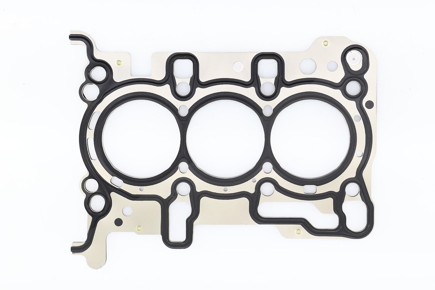 Corteco Dichtung, Zylinderkopf [Hersteller-Nr. 83403211] für Opel, Vauxhall