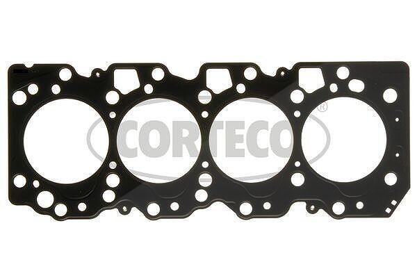 Corteco Dichtung, Zylinderkopf [Hersteller-Nr. 83403270] für Toyota
