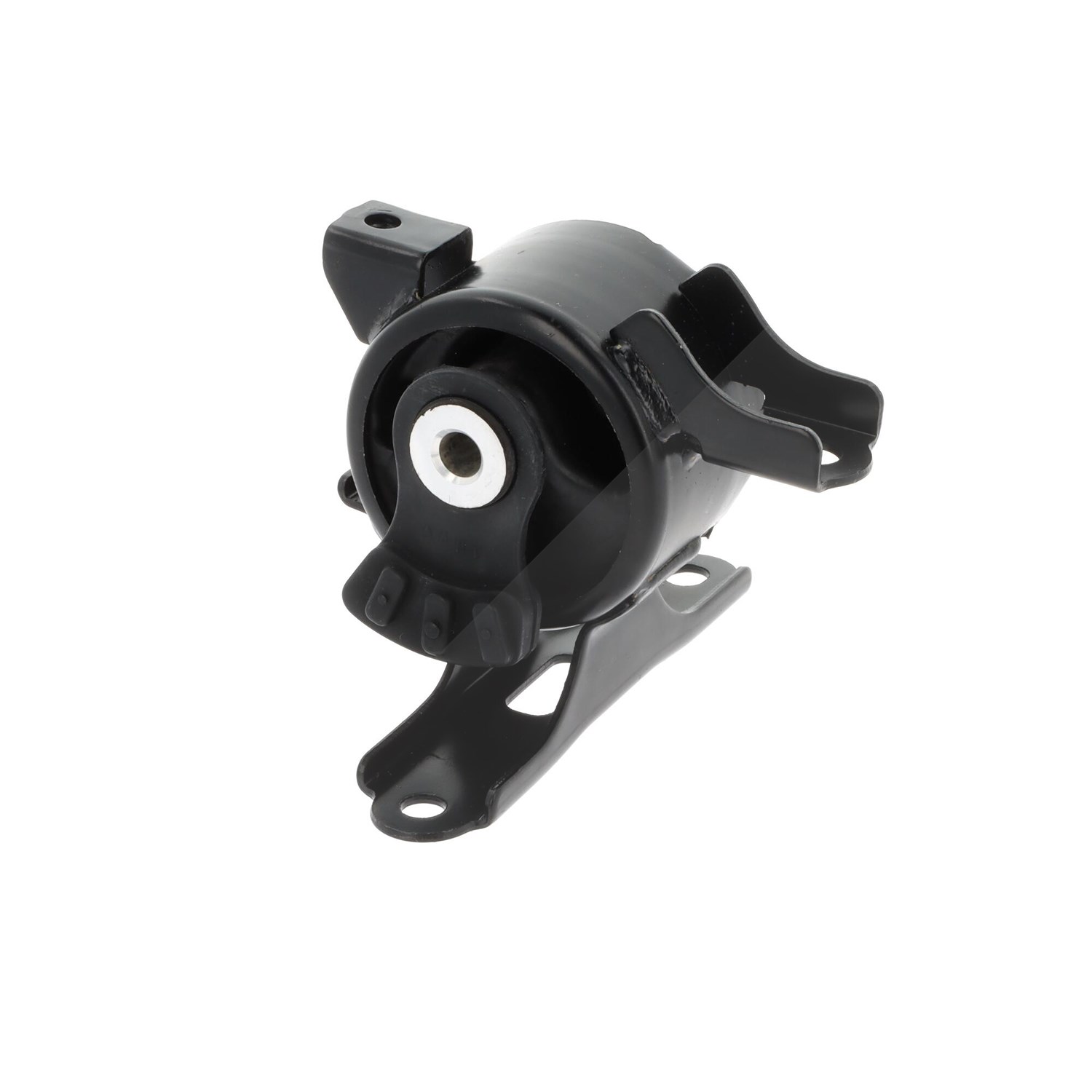 Corteco Lagerung, Motor [Hersteller-Nr. 49390302] für Honda