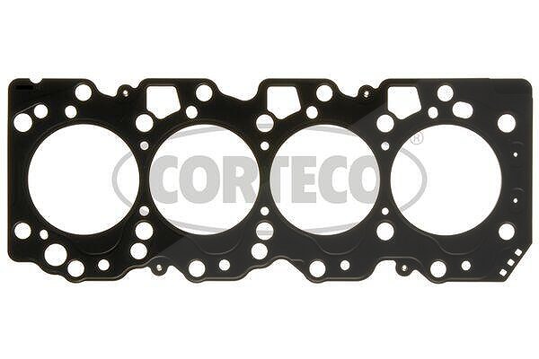 Corteco Dichtung, Zylinderkopf [Hersteller-Nr. 83403269] für Toyota