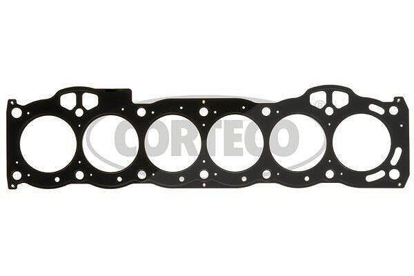 Corteco Dichtung, Zylinderkopf [Hersteller-Nr. 83403153] für Lexus, Toyota
