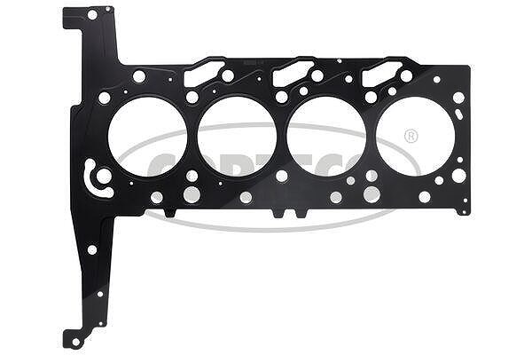 Corteco Dichtung, Zylinderkopf [Hersteller-Nr. 83403064] für Mazda, Ford, Land Rover
