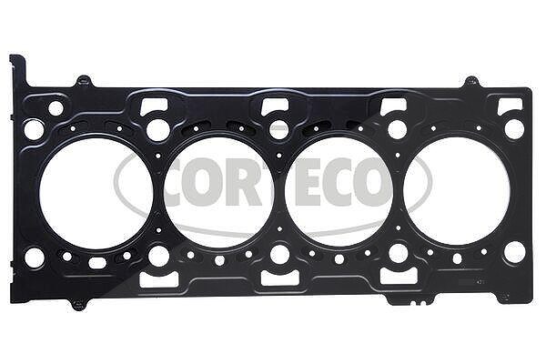 Corteco Dichtung, Zylinderkopf [Hersteller-Nr. 83403215] für Chevrolet, Vauxhall, Opel