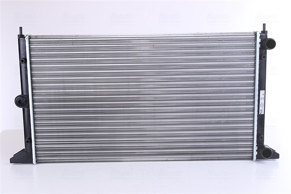 Nissens Kühler, Motorkühlung [Hersteller-Nr. 63991] für VW, Seat, Ford