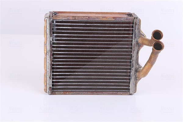 Nissens Wärmetauscher, Innenraumheizung [Hersteller-Nr. 73464] für Toyota