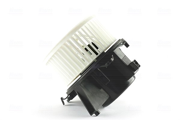 Nissens Innenraumgebläse [Hersteller-Nr. 87124] für Fiat