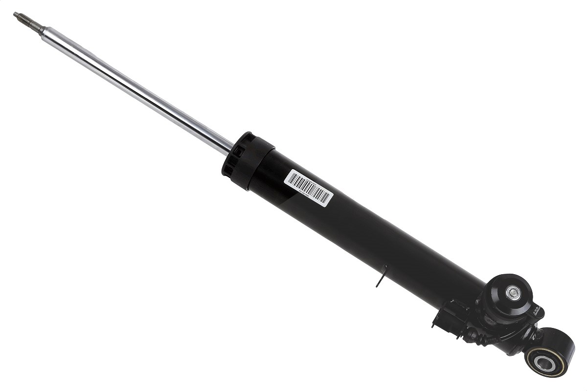 Sachs Stoßdämpfer [Hersteller-Nr. 319003] für Audi