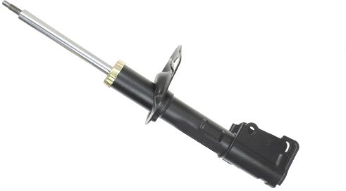 Sachs Stoßdämpfer [Hersteller-Nr. 315642] für Fiat, Dodge