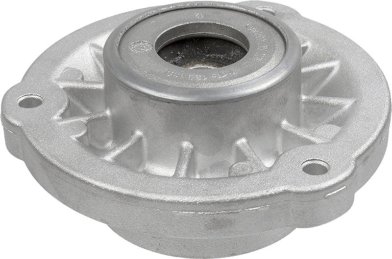 Sachs Federbeinstützlager [Hersteller-Nr. 803293] für BMW