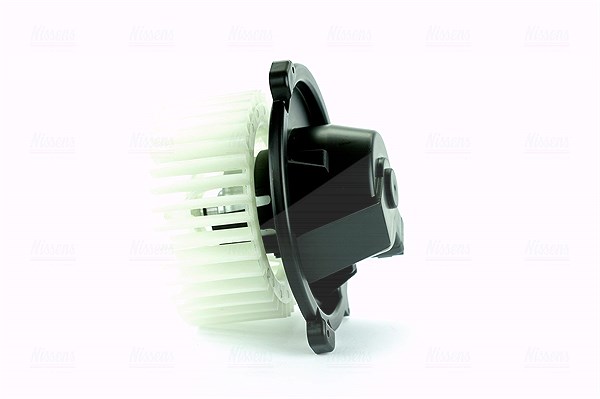 Nissens Innenraumgebläse [Hersteller-Nr. 87056] für Lancia, Fiat