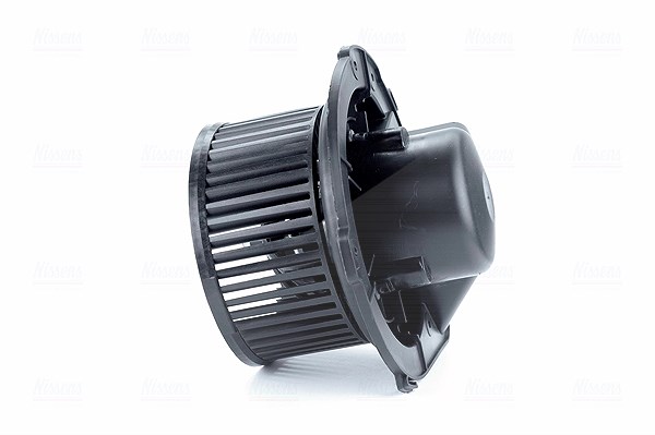Nissens Innenraumgebläse [Hersteller-Nr. 87064] für Audi