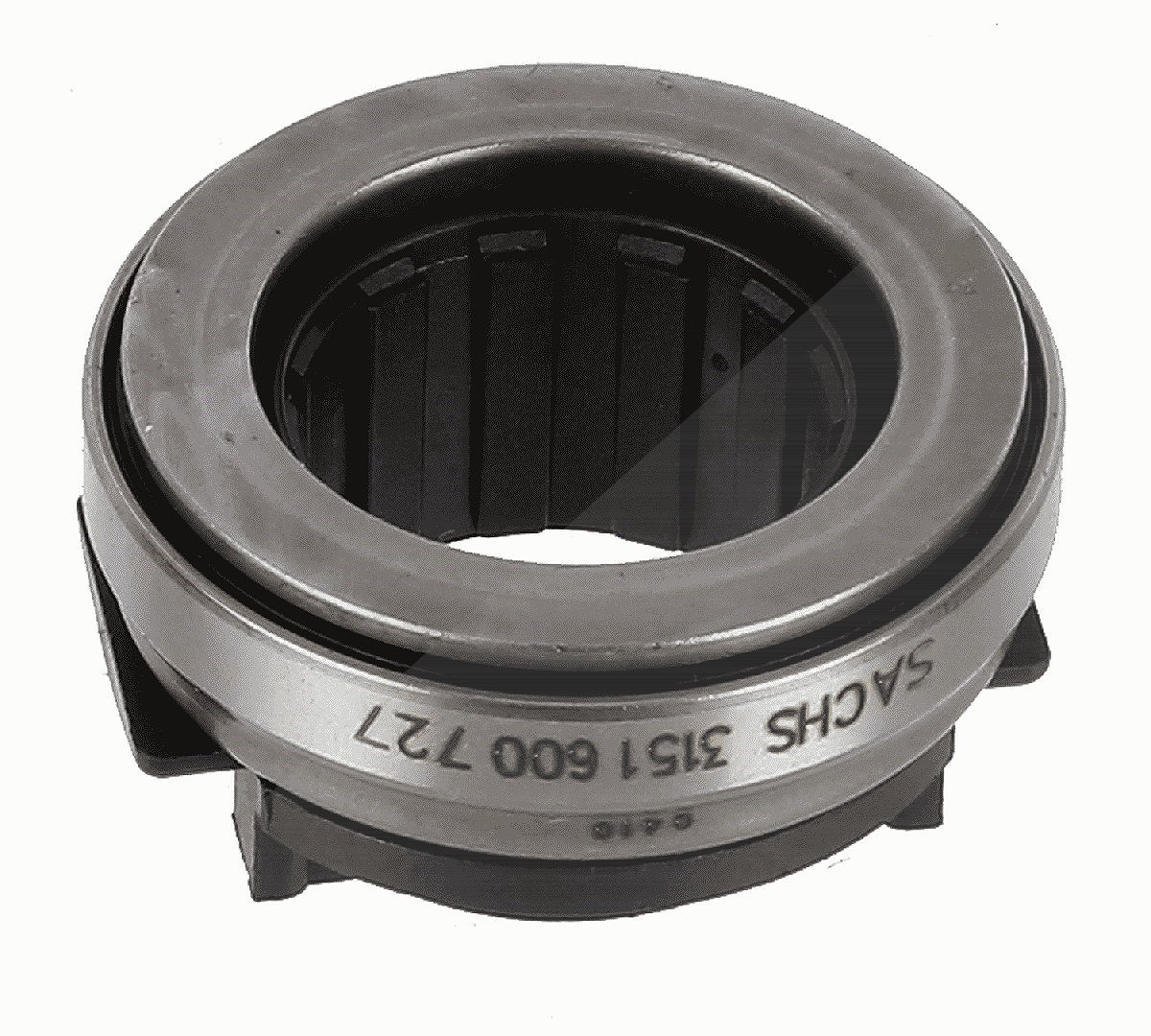 Sachs Ausrücklager [Hersteller-Nr. 3151600727] für Mini
