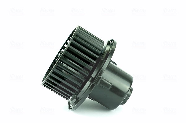 Nissens Innenraumgebläse [Hersteller-Nr. 87148] für Seat, VW
