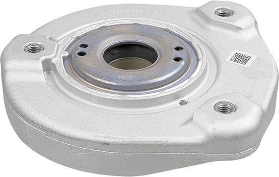 Sachs Federbeinstützlager [Hersteller-Nr. 803243] für Mercedes-Benz