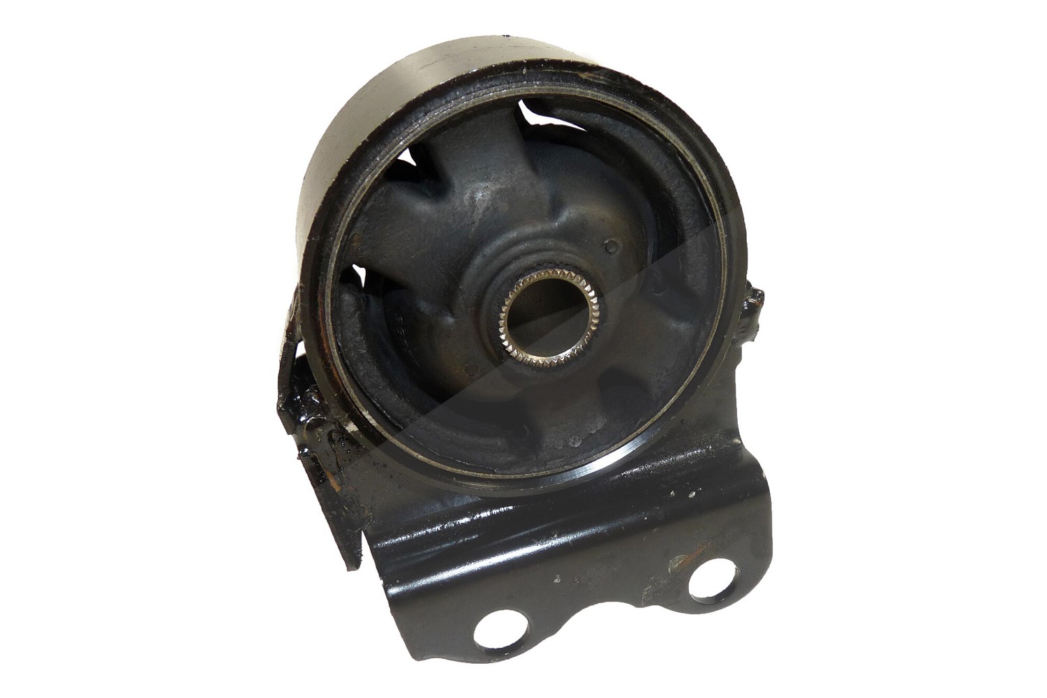 Corteco Lagerung, Motor [Hersteller-Nr. 49427712] für Hyundai, Kia
